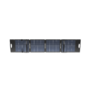 EcoFlow Solar Panel 110W