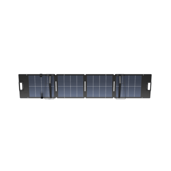 EcoFlow Solar Panel 110W
