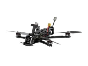 GEPRC Tern-LR40 Analog ELRS2.4