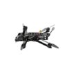 GEPRC Tern-LR40 Analog ELRS2.4