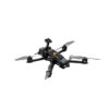 GEPRC Tern-LR40 Analog ELRS2.4