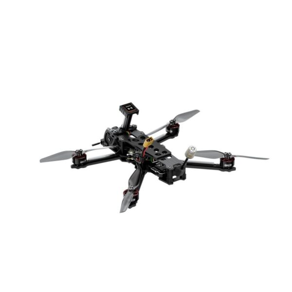 GEPRC Tern-LR40 Analog ELRS2.4
