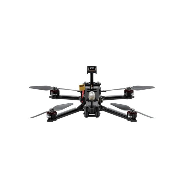GEPRC Tern-LR40 Analog ELRS2.4