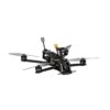 GEPRC Tern-LR40 Analog ELRS2.4