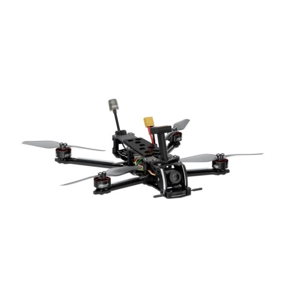 GEPRC Tern-LR40 Analog ELRS2.4