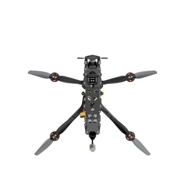 GEPRC Tern-LR40 Analog ELRS2.4