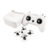 BetaFPV Cetus Pro FPV Kit