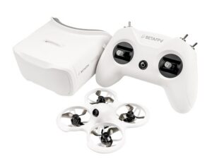 BetaFPV Cetus Pro FPV Kit