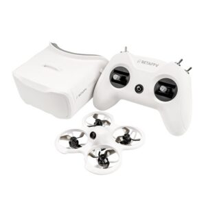DJI Avata 360 Intelligent Flight Battery