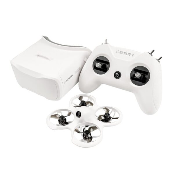BetaFPV Cetus Pro FPV Kit