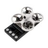 BetaFPV Cetus Pro FPV Kit