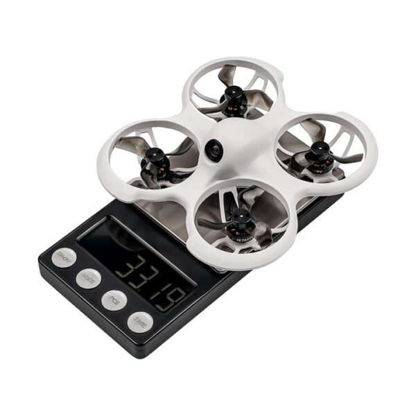 BetaFPV Cetus Pro FPV Kit
