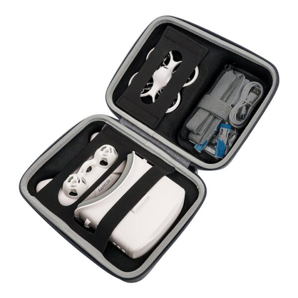 BetaFPV Cetus Pro FPV Kit
