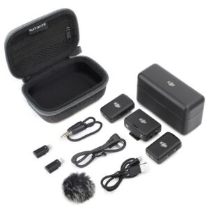 DJI Mavic 3 Thermal Advanced (Eu C1)