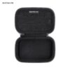 Sunnylife Storage Bag for DJI Mic 2/1 and Accessories