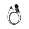 DJI Lavalier Mic