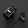 DJI Lavalier Mic