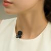 DJI Lavalier Mic