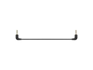 DJI Mic Mini Camera Audio Cable (3.5mm TRS)