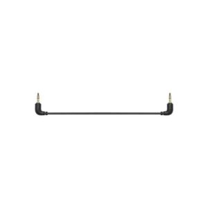 Bracket & Strap Sunnylife Disassembly-free RC-N Remote