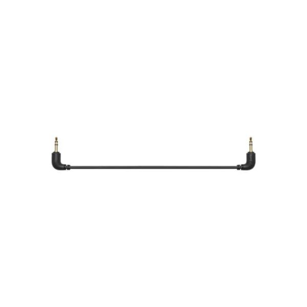 DJI Mic Mini Camera Audio Cable (3.5mm TRS)