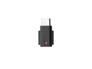 DJI Mic Mini Mobile Phone Adapter (Type-C)