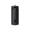 DJI Osmo Mini Tripod for Pocket 3