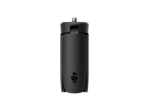 DJI Osmo Mini Tripod for Pocket 3