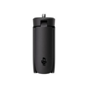 download - 2026-05-01T204014.072 DJI Osmo Mini Tripod for Pocket 3