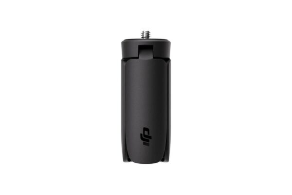 DJI Osmo Mini Tripod for Pocket 3