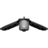 DJI Osmo Mini Tripod for Pocket 3