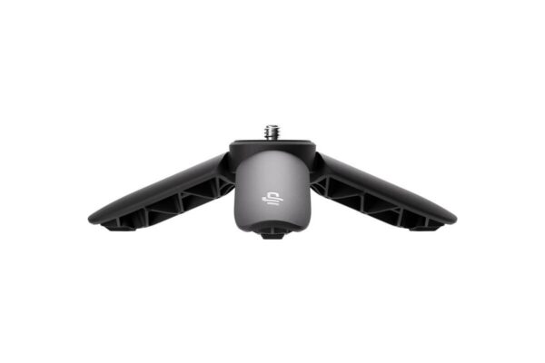 DJI Osmo Mini Tripod for Pocket 3