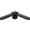 DJI Osmo Mini Tripod for Pocket 3