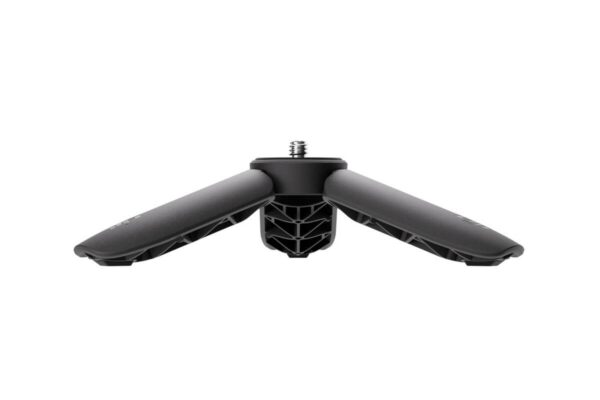 DJI Osmo Mini Tripod for Pocket 3