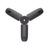 DJI Osmo Mini Tripod for Pocket 3
