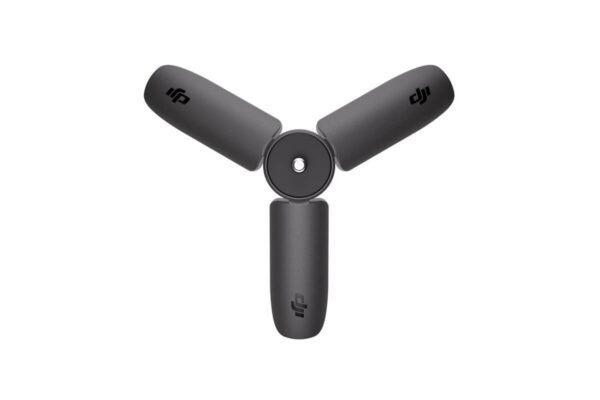 DJI Osmo Mini Tripod for Pocket 3