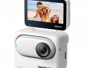 Insta360 GO 3 (64gb)