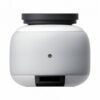 Insta360 GO 3 (64gb)