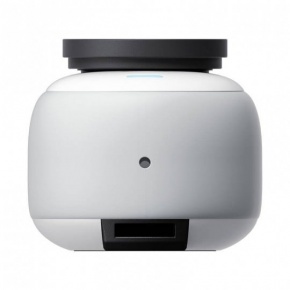 Insta360 GO 3 (64gb)