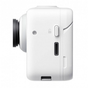 Insta360 GO 3 (64gb)