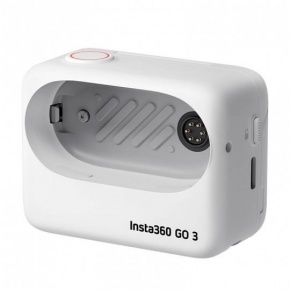 Insta360 GO 3 (64gb)