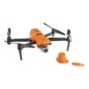 Autel Robotics EVO II Pro RTK V3