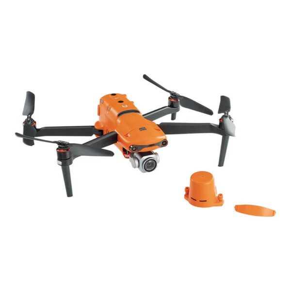 Autel Robotics EVO II Pro RTK V3
