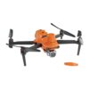Autel Robotics EVO II Pro RTK V3