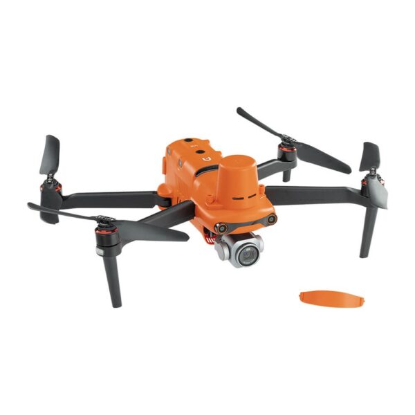 Autel Robotics EVO II Pro RTK V3