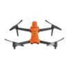 Autel Robotics EVO II Pro RTK V3