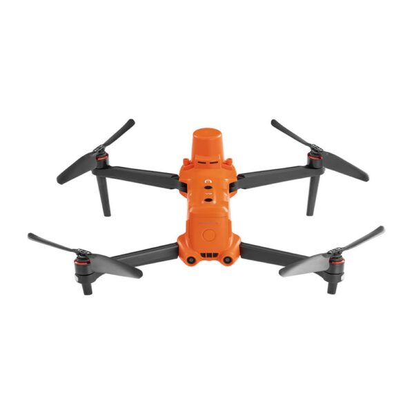 Autel Robotics EVO II Pro RTK V3
