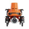 Autel Robotics EVO II Pro RTK V3