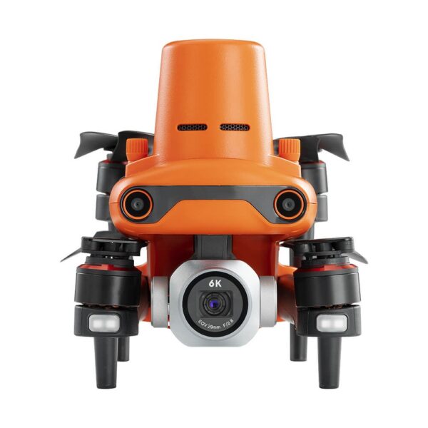 Autel Robotics EVO II Pro RTK V3