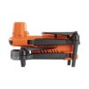 Autel Robotics EVO II Pro RTK V3